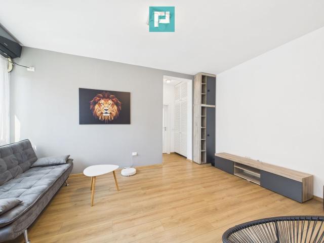 Apartament închirieri în Timisoara, Timiș