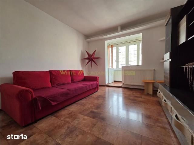 Apartament închirieri în Brașov