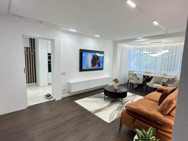 Apartament închirieri în Mureseni, Mureș