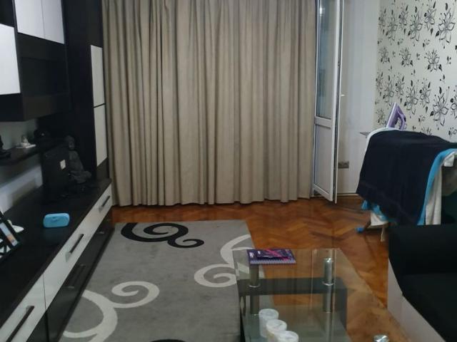 Apartament închirieri în Mureseni, Mureș