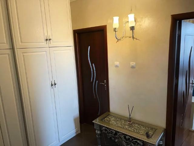 Apartament închirieri în Mircea Cel Batran, Iași