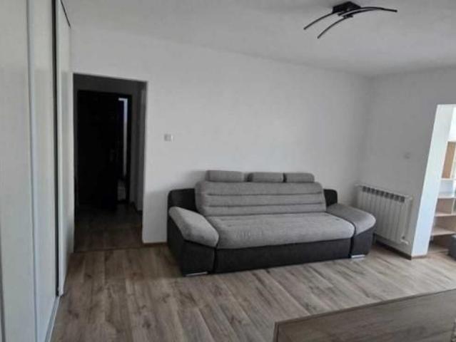Apartament închirieri în Mircea Cel Batran, Iași