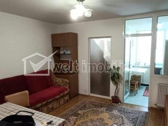 Apartament închirieri în Mănăștur, Vinga