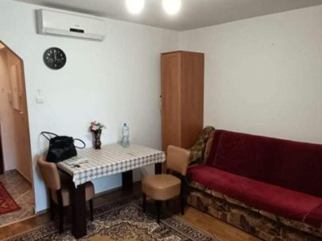Apartament închirieri în Mănăștur, Cluj-Napoca