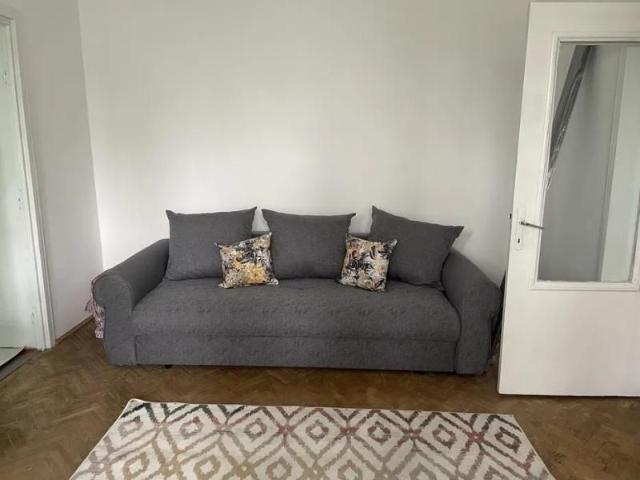 Apartament închirieri în Mircea Cel Batran, Iași