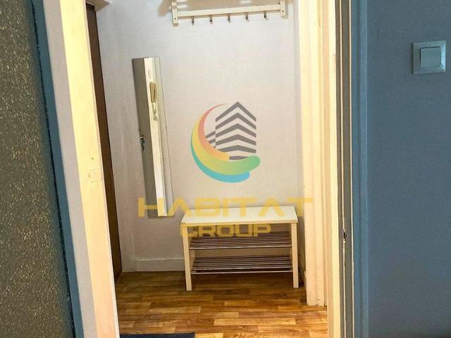 Apartament vânzări