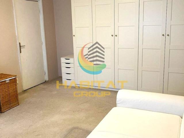 Apartament vânzări