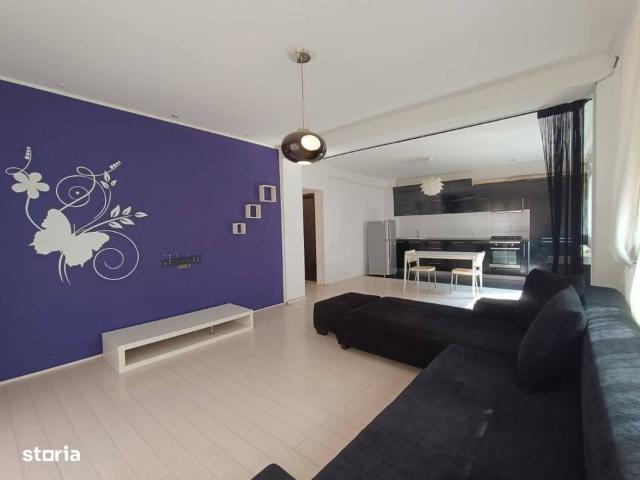 Apartament vânzări în Timisoara