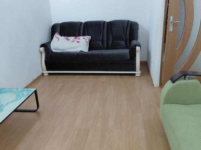 Apartament închirieri