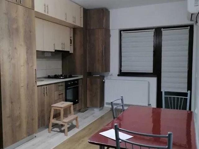 Apartament închirieri în Alba