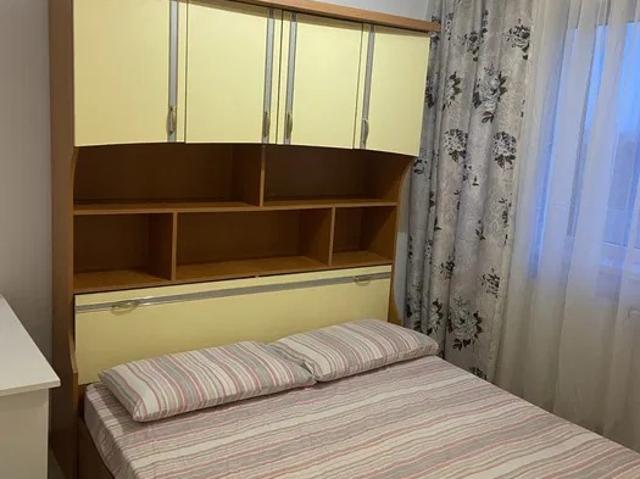 Apartament închirieri în Alba