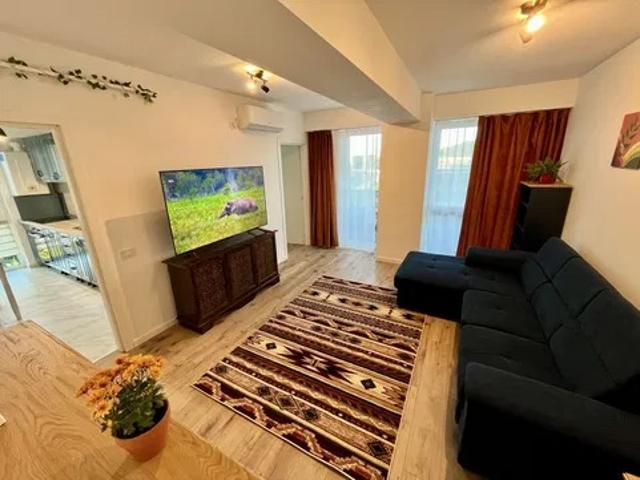 Apartament închirieri în Alba
