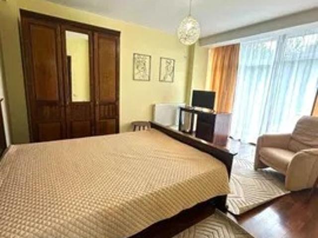 Apartament închirieri în Alba