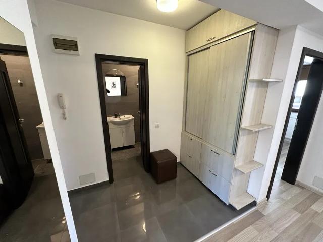 Apartament închirieri în Tudor Vladimirescu, Galați