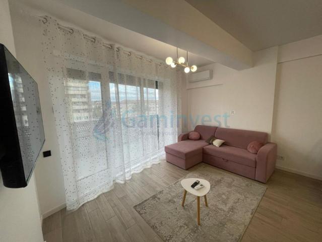 Apartament închirieri în Oradea, Bihor