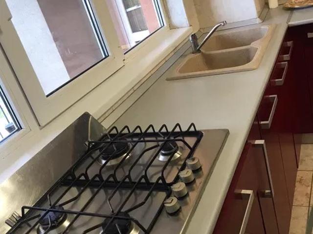 Apartament închirieri în Mircea Cel Batran, Iași