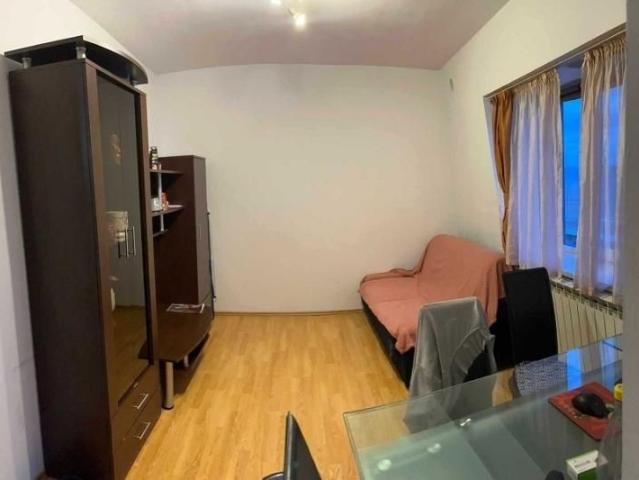 Apartament închirieri în Mircea Cel Batran, Iași