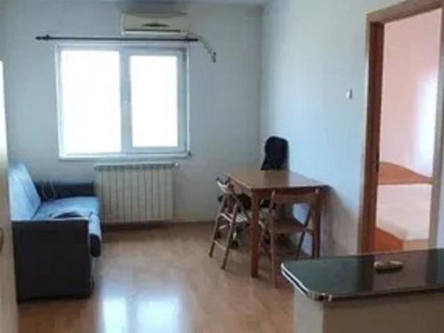 Apartament închirieri în Mircea Cel Batran, Iași