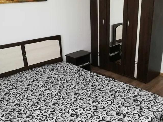 Apartament închirieri în Mircea Cel Batran, Iași