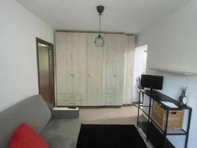 Apartament închirieri în Mircea Cel Batran, Iași