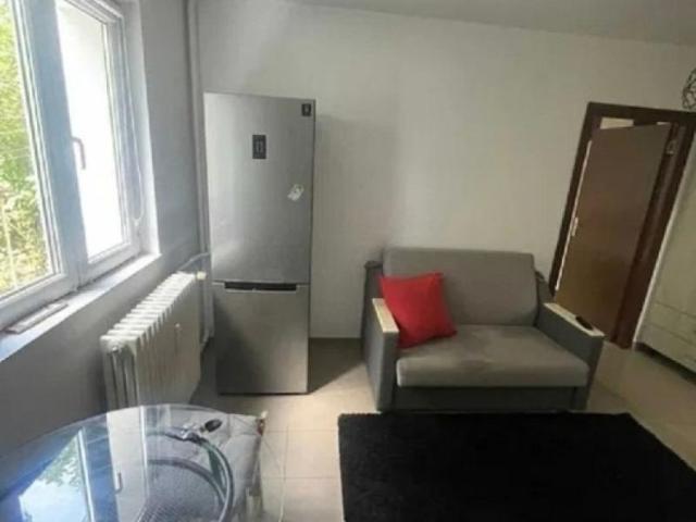 Apartament închirieri în Mircea Cel Batran, Iași