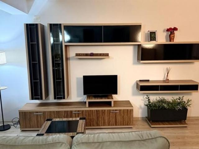 Apartament închirieri în Mircea Cel Batran, Iași