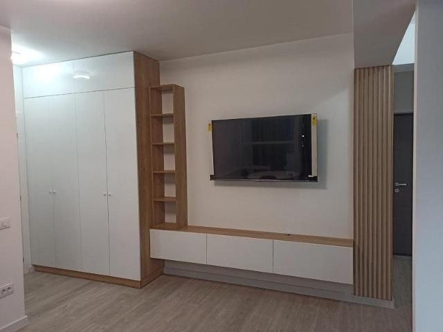 Apartament închirieri în Mircea Cel Batran, Iași