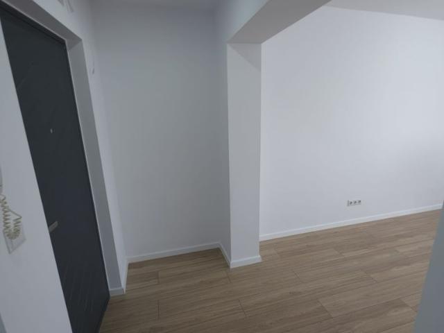 Apartament vânzări în Satu Mare
