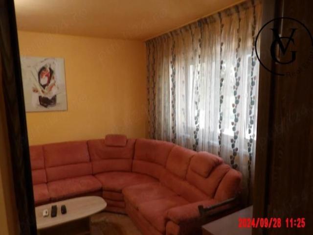 Apartament închirieri în Obor, Constanța