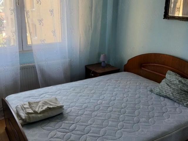 Apartament închirieri în Centrul Nou, Brașov