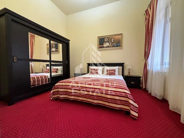 Apartament închirieri în Timisoara, Timiș