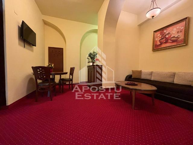 Apartament închirieri în Timisoara, Timiș