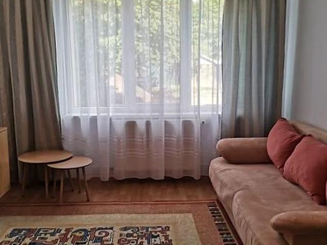 Apartament închirieri în Mureseni, Mureș