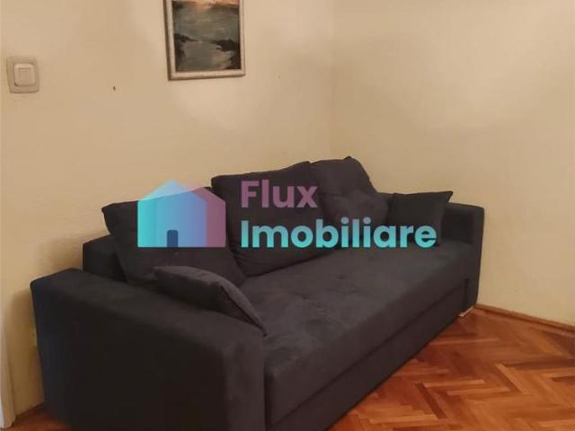 Apartament închirieri în Suceava