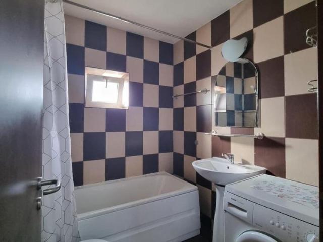 Apartament închirieri în Păcii, Zalău