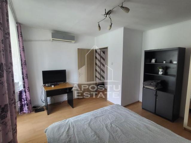 Apartament închirieri în Timisoara, Timiș