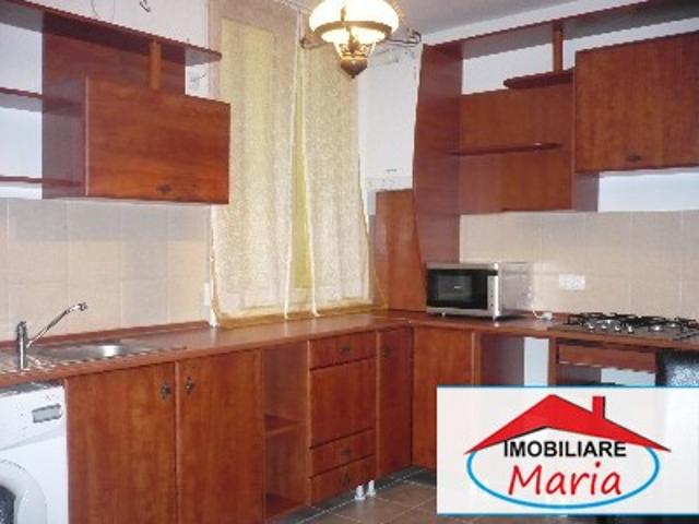 Apartament închirieri în Satu Nou, Hălchiu