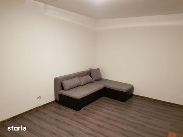 Apartament închirieri în Ceasu' Rău, Focșani