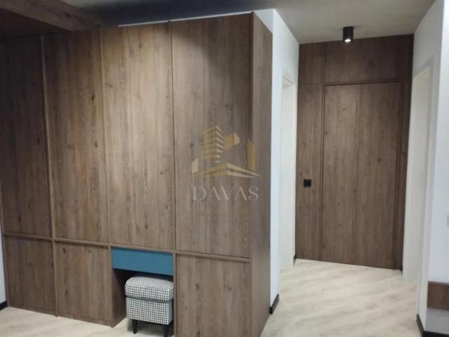 Apartament închirieri în Centru, Cluj-Napoca
