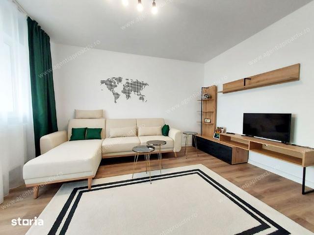 Apartament închirieri în Mazepa 1, Galați