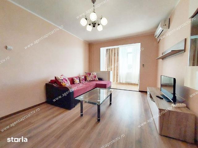 Apartament închirieri în Galati, Galați