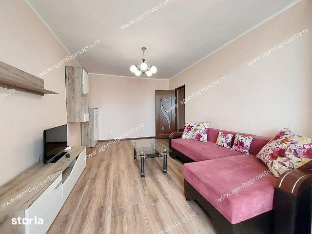 Apartament închirieri în Galati, Galați