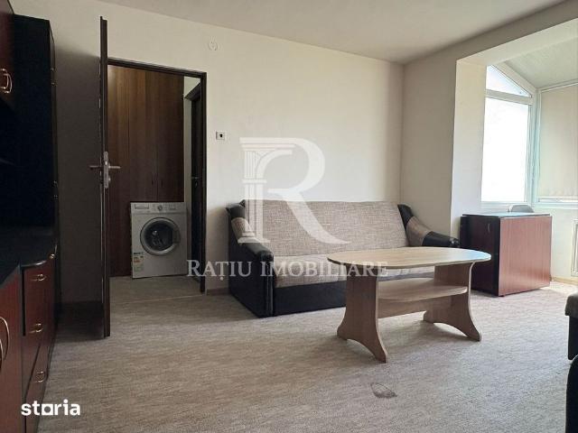 Apartament închirieri în Oradea, Bihor
