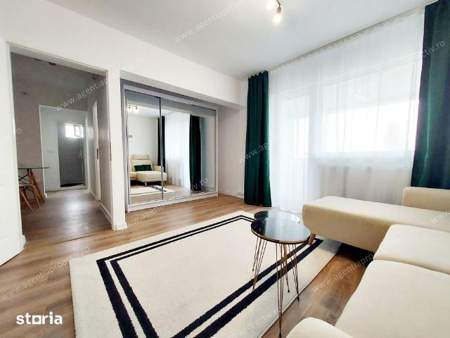 Apartament închirieri în Galati, Galați