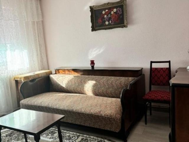 Apartament închirieri în Mircea Cel Batran, Iași