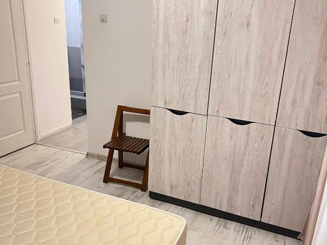 Apartament închirieri în Suceava