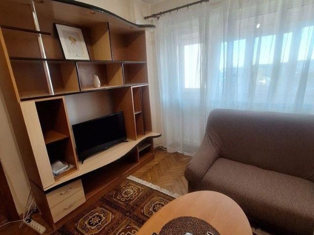 Apartament închirieri în Tudor Vladimirescu, Iași
