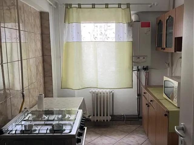 Apartament închirieri în Botoșani