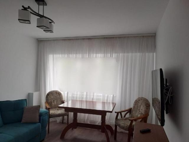 Apartament închirieri în Mircea Cel Batran, Iași