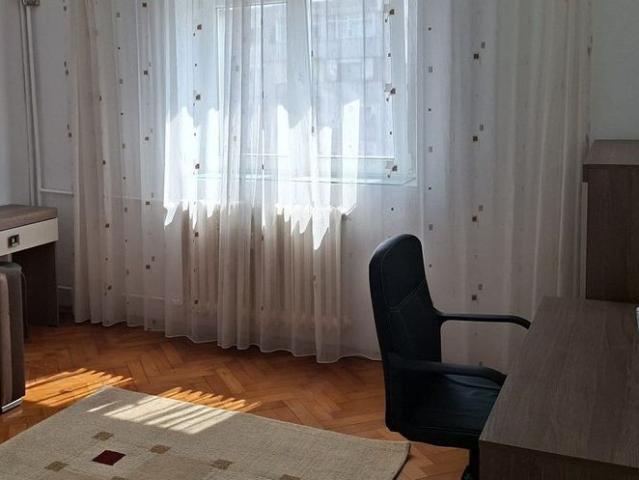 Apartament închirieri în Mircea Cel Batran, Iași